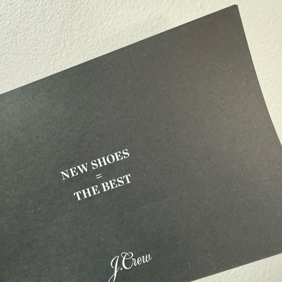 J. Crew Leopard Print Heels - Picture 10 of 11